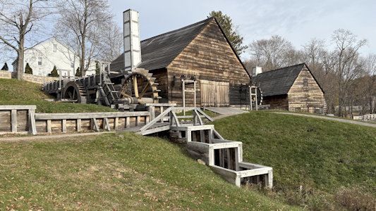 NPS Image